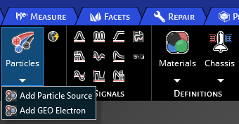 Screenshot 2023-06-29 111152